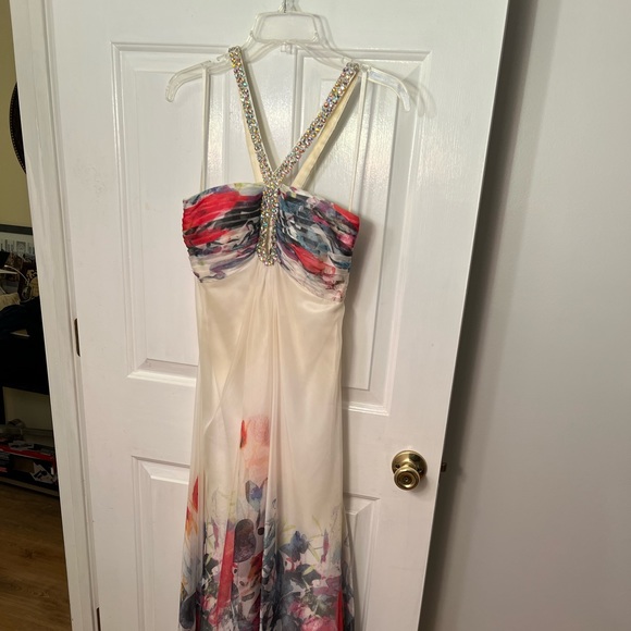 9 Dress bundle - Picture 11 of 15